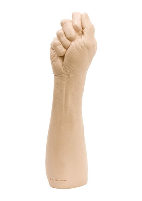 The Fist 14 inch Light skin tone The Fist 14 inch Light skin tone