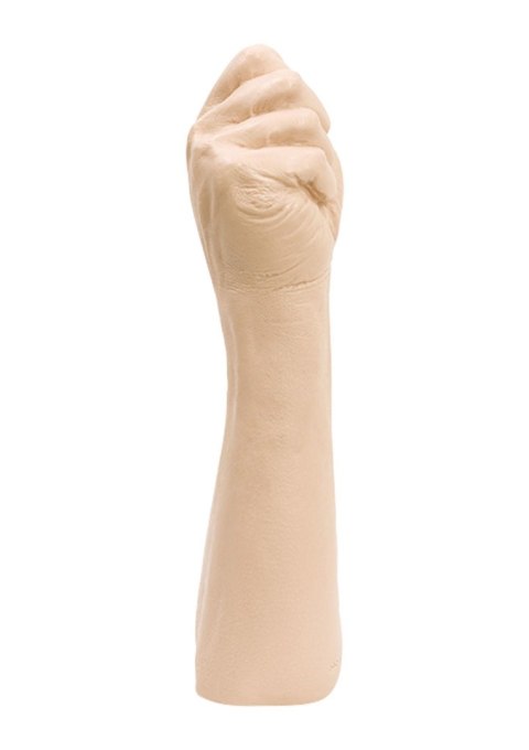 The Fist 14 inch Light skin tone The Fist 14 inch Light skin tone