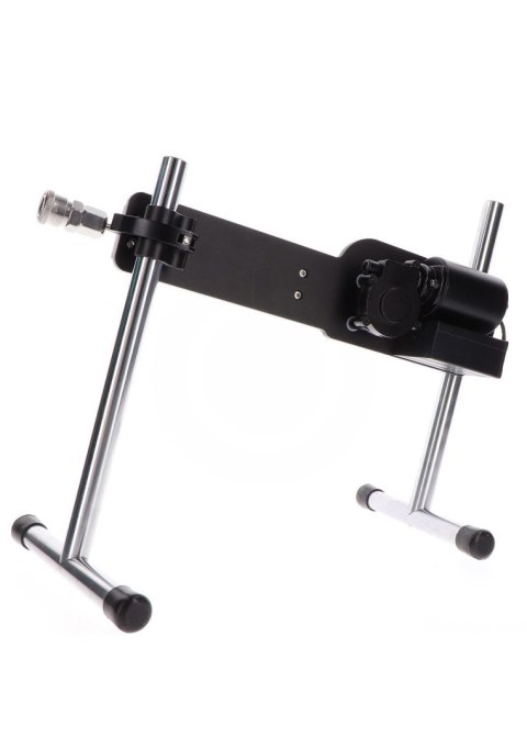 Bangers Fuck Machine Pro 1 Black