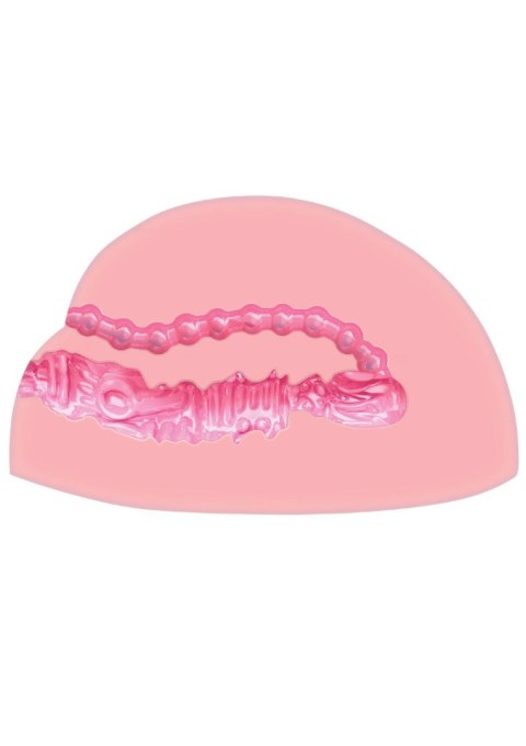 Big Bubble Butt Bitch Vibr. Light skin tone Big Bubble Butt Bitch Vibr. Light skin tone