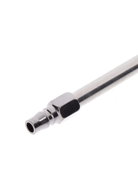 Extender Rod Silver Extender Rod Silver