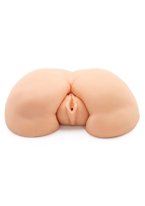 Horny Fuck Slut Vibr. Light skin tone Horny Fuck Slut Vibr. Light skin tone