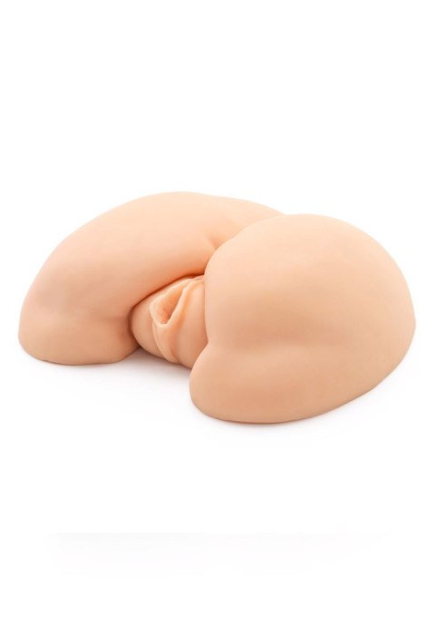 Horny Fuck Slut Vibr. Light skin tone Horny Fuck Slut Vibr. Light skin tone