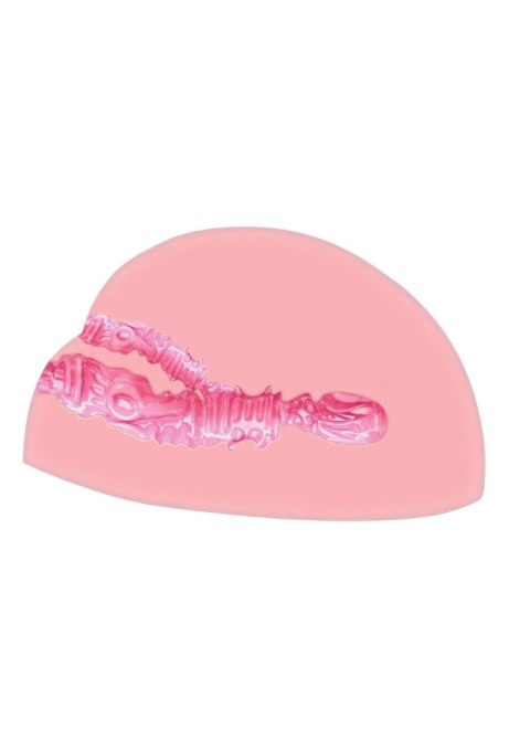 Horny Fuck Slut Vibr. Light skin tone Horny Fuck Slut Vibr. Light skin tone