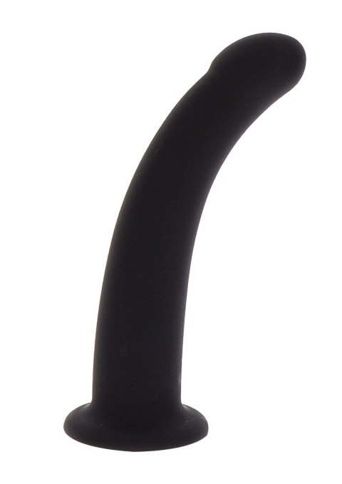 Strap-On Dong large Black Strap-On Dong large Black