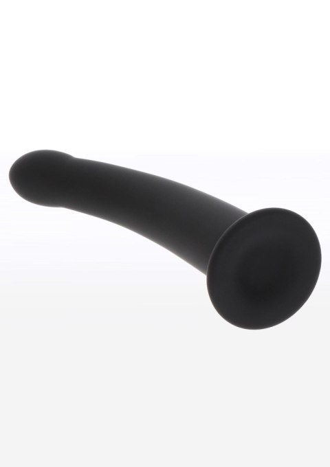 Strap-On Dong large Black Strap-On Dong large Black