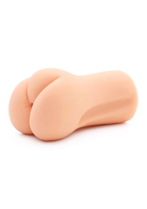Super Wet Pocket Pussy Light skin tone Super Wet Pocket Pussy Light skin tone