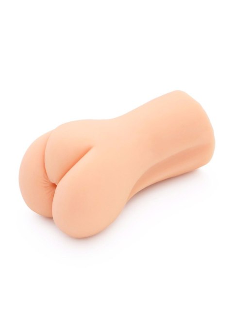 Super Wet Pocket Pussy Light skin tone Super Wet Pocket Pussy Light skin tone