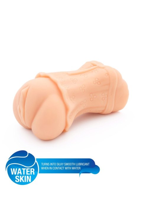 Super Wet Tight Twat Vibr. Light skin tone Super Wet Tight Twat Vibr. Light skin tone