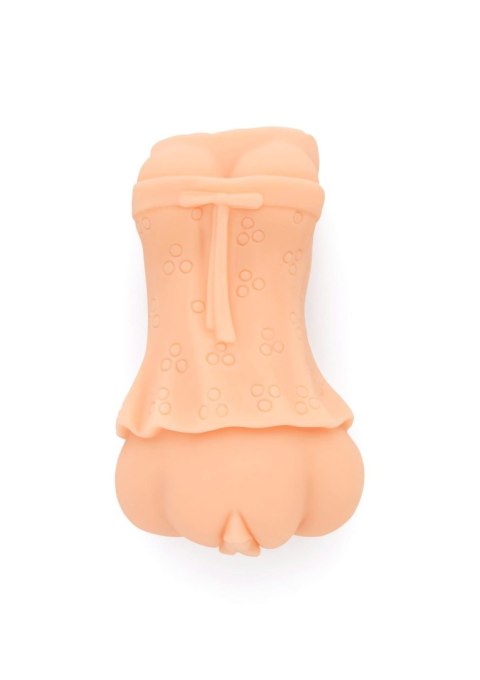 Super Wet Tight Twat Vibr. Light skin tone Super Wet Tight Twat Vibr. Light skin tone