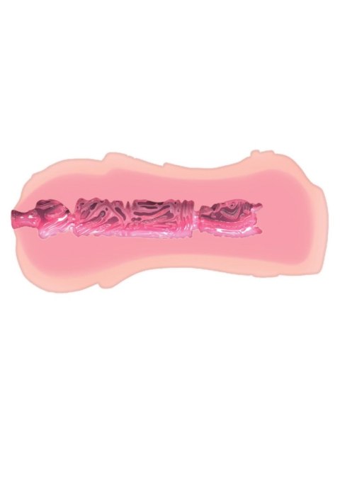 Super Wet Tight Twat Vibr. Light skin tone Super Wet Tight Twat Vibr. Light skin tone