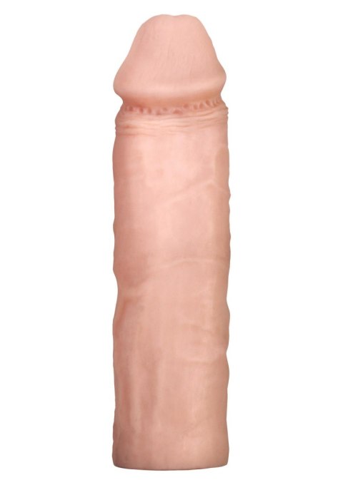Be Danny D Extension Enhancer Light skin tone Be Danny D Extension Enhancer Light skin tone