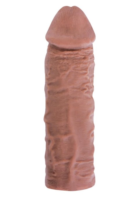 Be Shane! Girth Enhancer Light skin tone Be Shane! Girth Enhancer Light skin tone