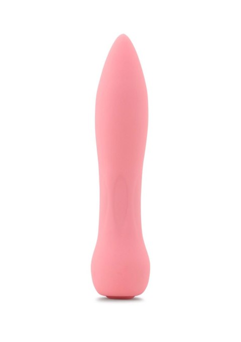 Bobbii Power Flex Bullet Pink Bobbii Power Flex Bullet Pink