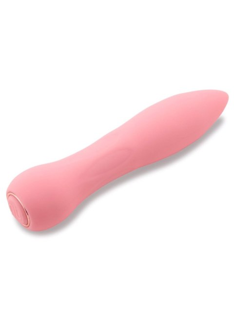 Bobbii Power Flex Bullet Pink Bobbii Power Flex Bullet Pink
