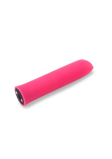 Evie Nubii Bullet Pink Evie Nubii Bullet Pink