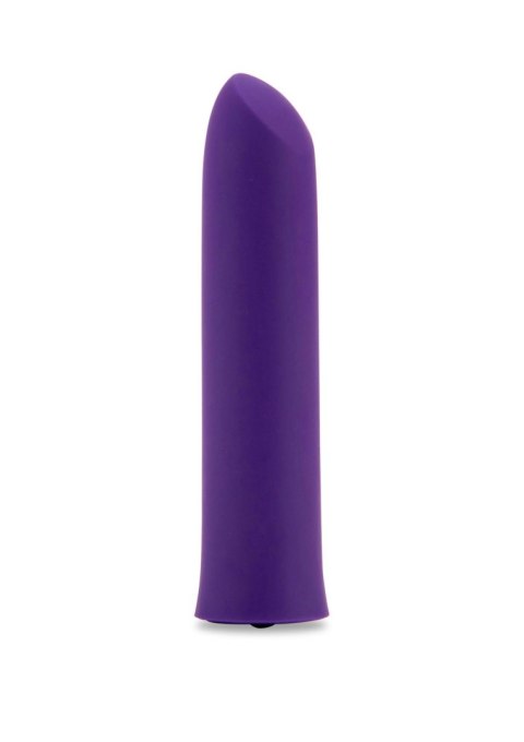 Evie Nubii Bullet Purple Evie Nubii Bullet Purple