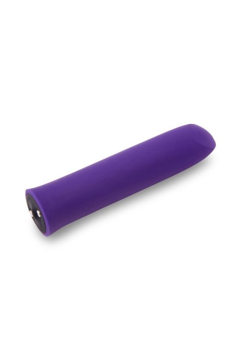 Evie Nubii Bullet Purple Evie Nubii Bullet Purple