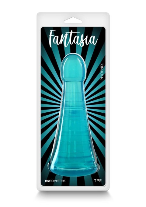 Fantasia Phoenix Green Fantasia Phoenix Green