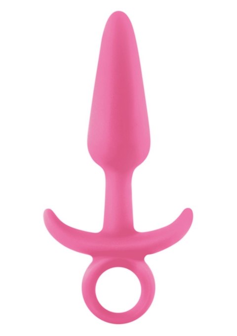 Firefly Prince - S Pink Firefly Prince - S Pink