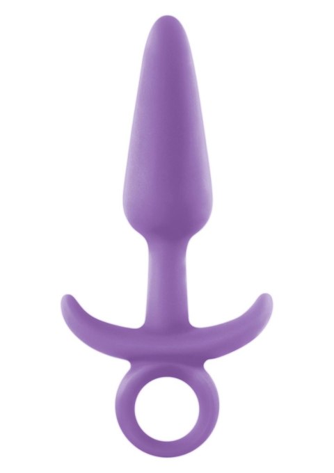 Firefly Prince - S Purple Firefly Prince - S Purple