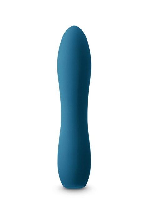 INYA Ruse Blue INYA Ruse Blue