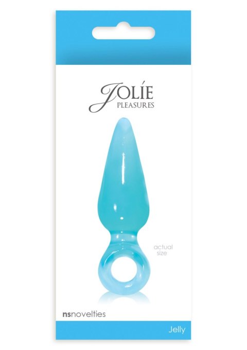 Jolie Mini Aqua Jolie Mini Aqua
