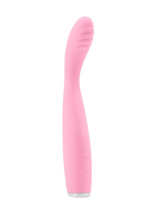 Lille Vibrator Pink Lille Vibrator Pink