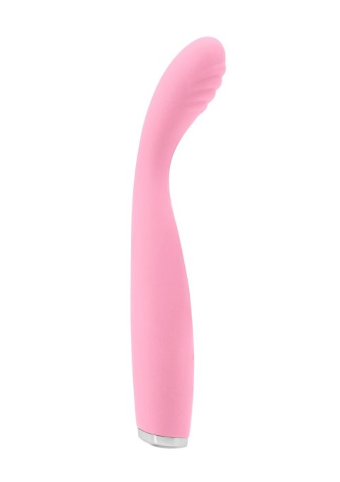 Lille Vibrator Pink Lille Vibrator Pink