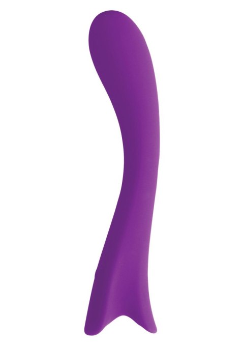 Lush Lilac Purple Lush Lilac Purple