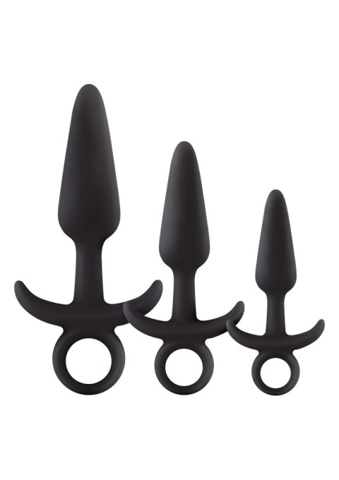 Men's Tool Kit Black Men's Tool Kit Black
