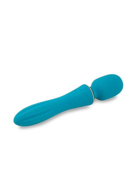Mika Nubii Mini Wand Blue