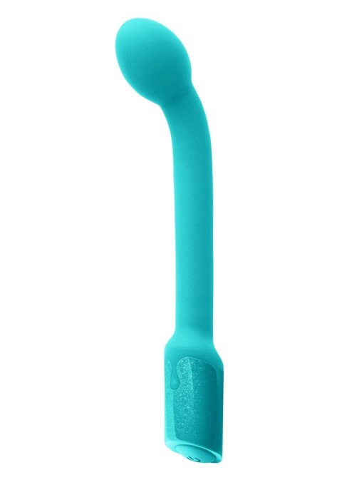 Oh My G Aqua Oh My G Aqua