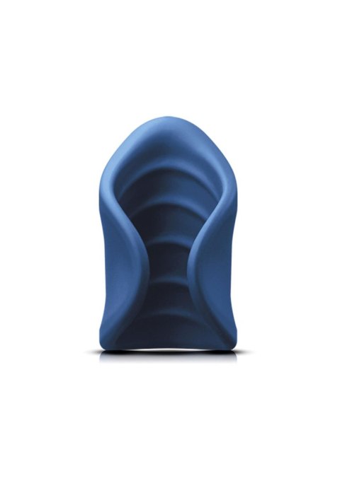 Renegade El Ray Pocket Stroker Blue Renegade El Ray Pocket Stroker Blue