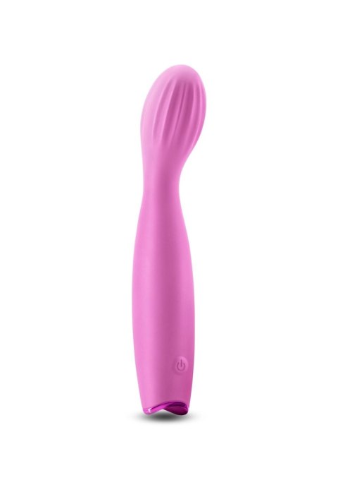 Revel Pixie Pink Revel Pixie Pink