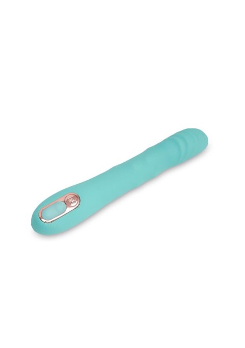 Roxii Roller Motion Wand Aqua Roxii Roller Motion Wand Aqua