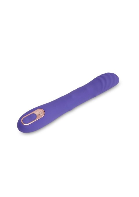 Roxii Roller Motion Wand Violet Roxii Roller Motion Wand Violet