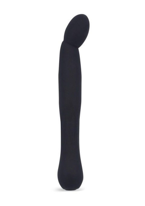 Sensuelle Ace Vibe Black Sensuelle Ace Vibe Black