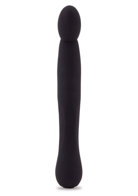 Sensuelle Ace Vibe Black Sensuelle Ace Vibe Black