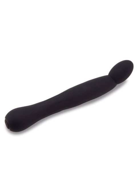 Sensuelle Ace Vibe Black Sensuelle Ace Vibe Black