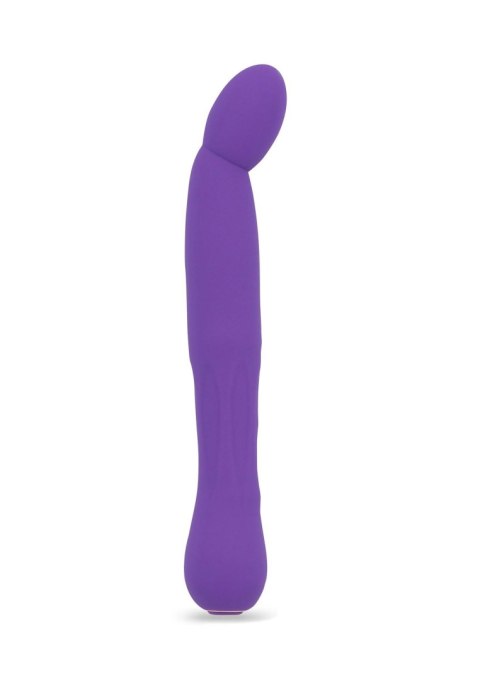 Sensuelle Ace Vibe Purple Sensuelle Ace Vibe Purple
