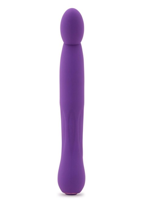 Sensuelle Ace Vibe Purple Sensuelle Ace Vibe Purple