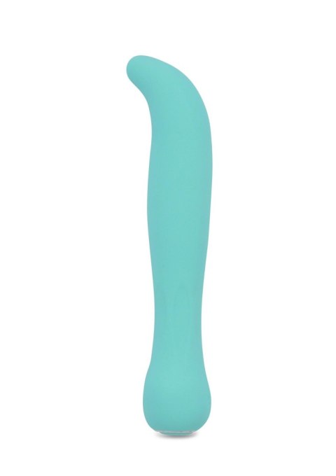Sensuelle Baelii XLR8 Aqua Sensuelle Baelii XLR8 Aqua