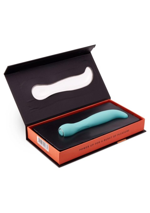 Sensuelle Baelii XLR8 Aqua Sensuelle Baelii XLR8 Aqua