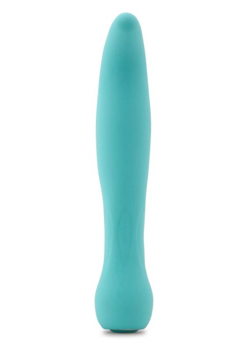 Sensuelle Baelii XLR8 Aqua Sensuelle Baelii XLR8 Aqua