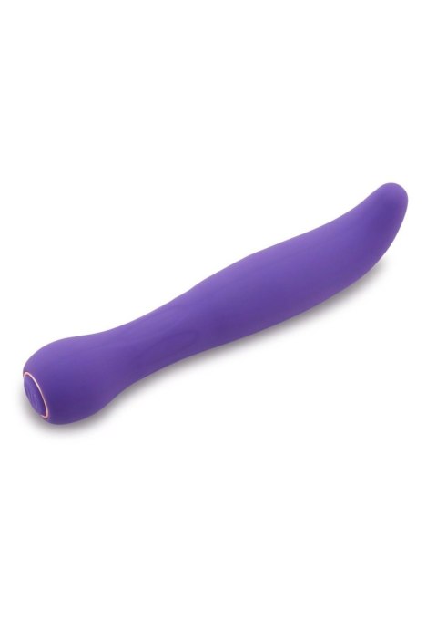 Sensuelle Baelii XLR8 Violet Sensuelle Baelii XLR8 Violet