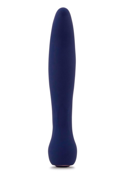 Sensuelle Baelii Vibe Blue Sensuelle Baelii Vibe Blue