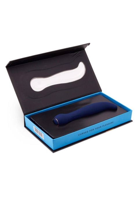 Sensuelle Baelii Vibe Blue Sensuelle Baelii Vibe Blue