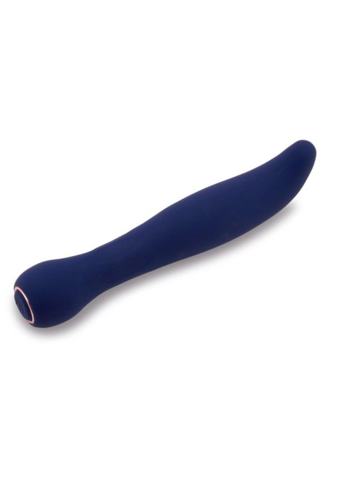 Sensuelle Baelii Vibe Blue Sensuelle Baelii Vibe Blue