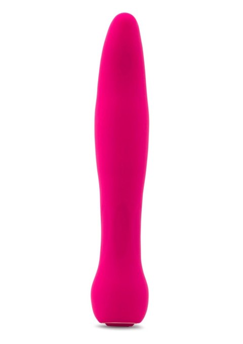Sensuelle Baelii Vibe Red Sensuelle Baelii Vibe Red
